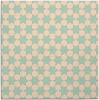 raya rug - item 922564