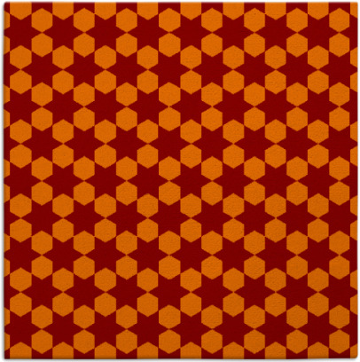 raya rug - item 922565