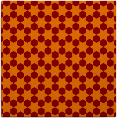 raya rug - item 922566