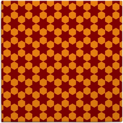 raya rug - item 922567