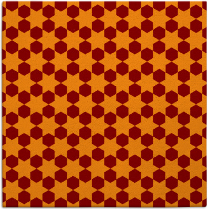 raya rug - item 922568