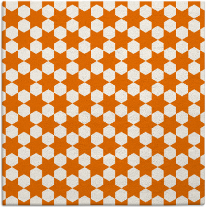 raya rug - item 922570