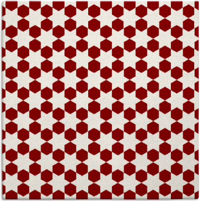 raya rug - item 922571