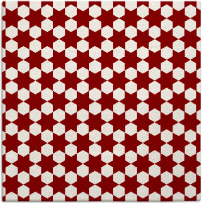 raya rug - item 922572