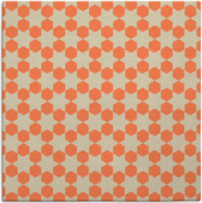 raya rug - item 922573