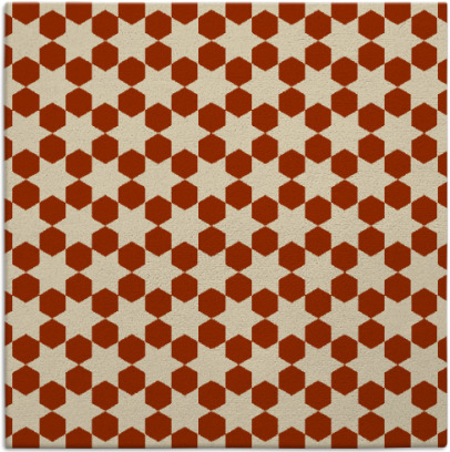 raya rug - item 922575