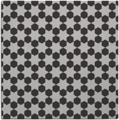 raya rug - item 922577