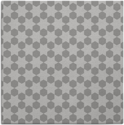 raya rug - item 922579