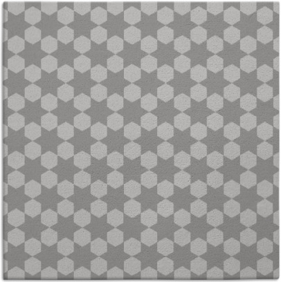 raya rug - item 922580