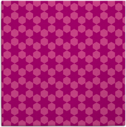 raya rug - item 922582