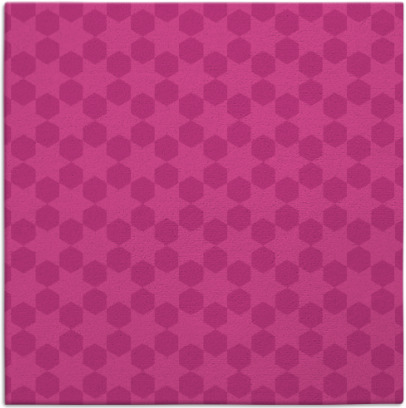 raya rug - item 922583