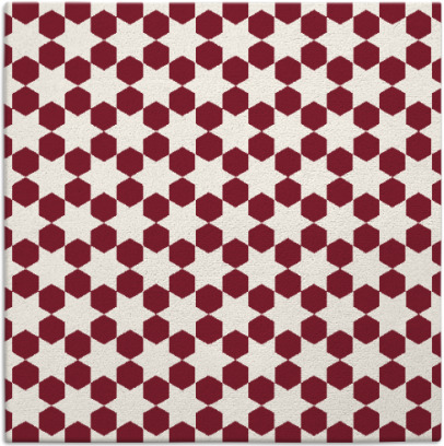 raya rug - item 922585