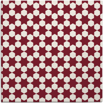 raya rug - item 922586