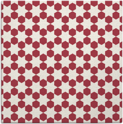 raya rug - item 922587