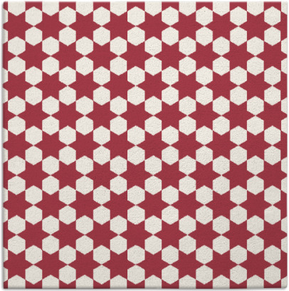 raya rug - item 922588