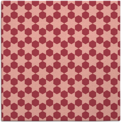 raya rug - item 922589