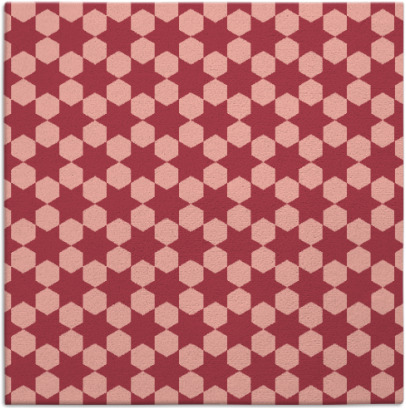 raya rug - item 922590