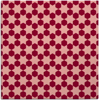 raya rug - item 922591