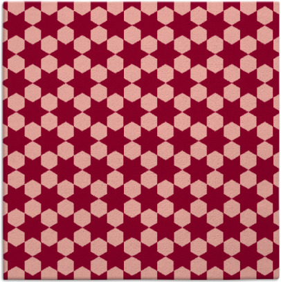 raya rug - item 922592