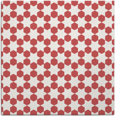 raya rug - item 922595