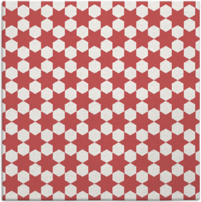 raya rug - item 922596