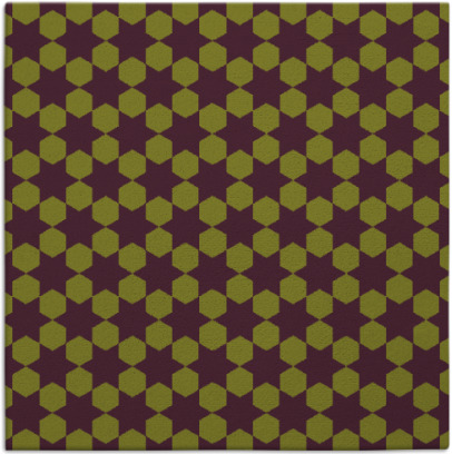 raya rug - item 922602