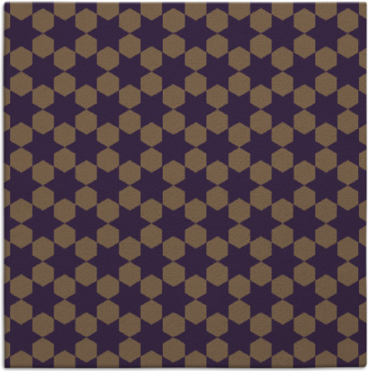 raya rug - item 922606