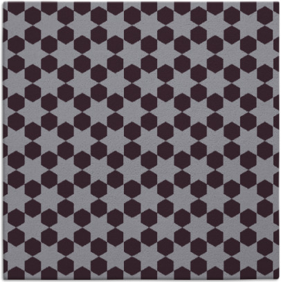 raya rug - item 922609