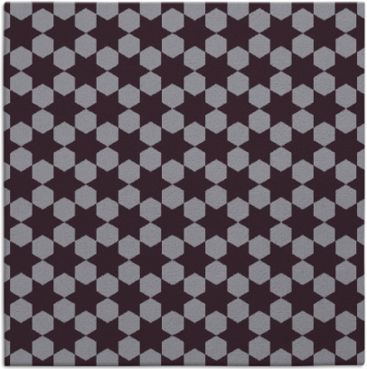 raya rug - item 922610