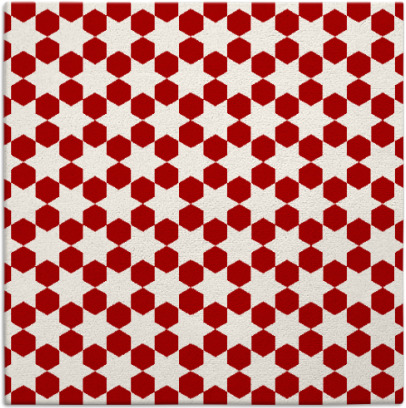 raya rug - item 922613