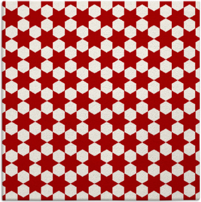 raya rug - item 922614