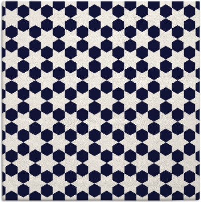 raya rug - item 922615