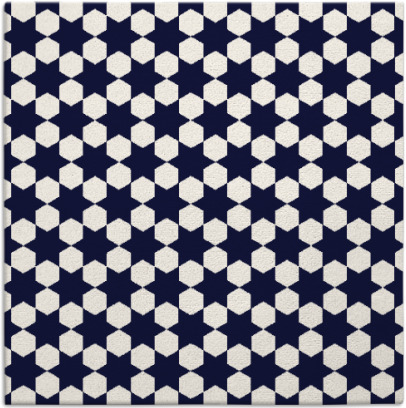 raya rug - item 922616