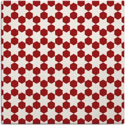 raya rug - item 922621