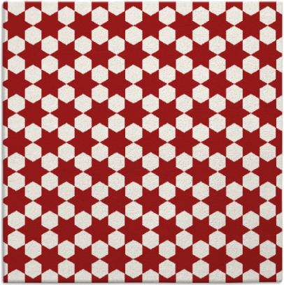 raya rug - item 922622