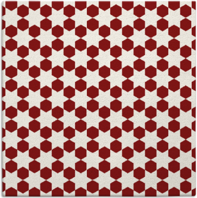 raya rug - item 922623