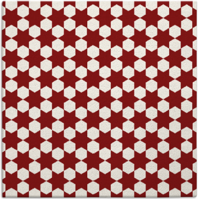 raya rug - item 922624