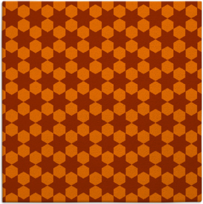 raya rug - item 922630