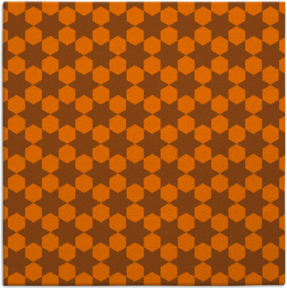 raya rug - item 922632