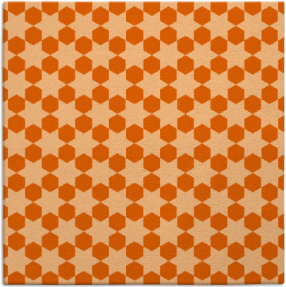 raya rug - item 922633