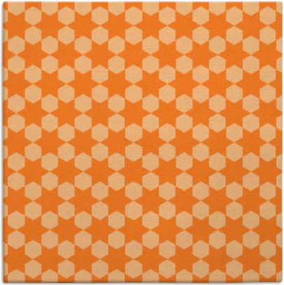 raya rug - item 922636