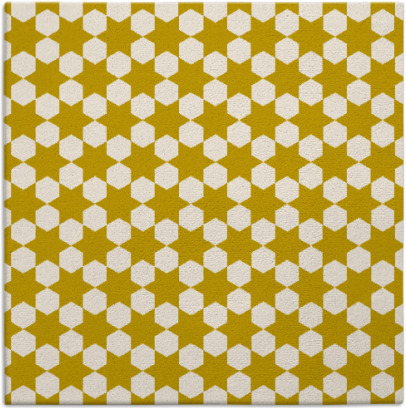 raya rug - item 922637