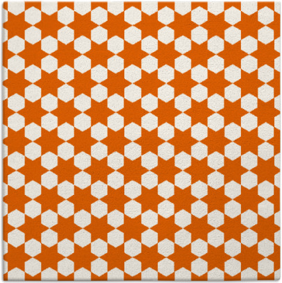 raya rug - item 922641