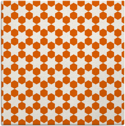 raya rug - item 922642