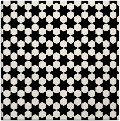 raya rug - item 922645