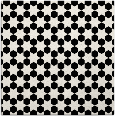 raya rug - item 922646