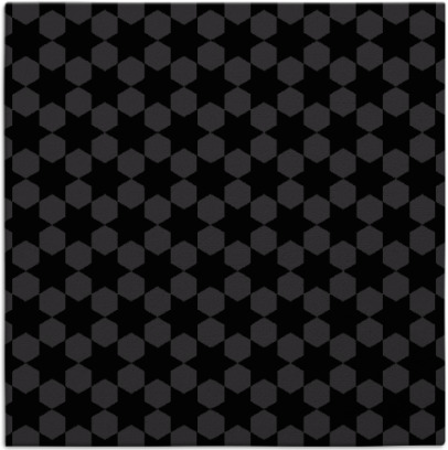 raya rug - item 922647