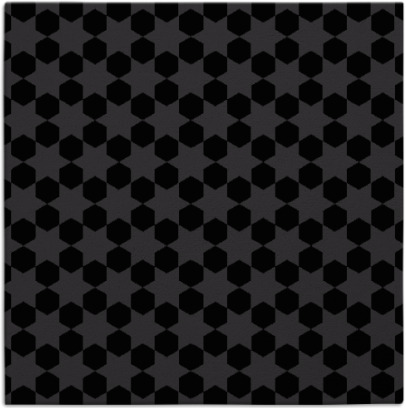 raya rug - item 922648