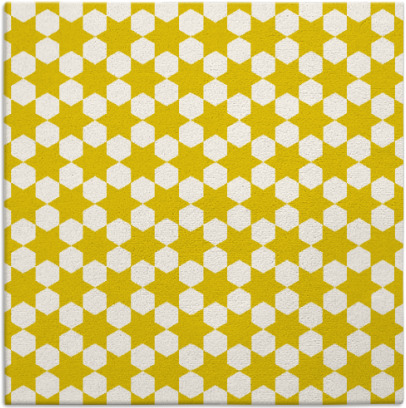 raya rug - item 922649