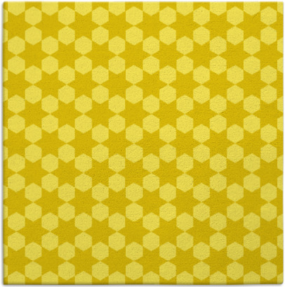 raya rug - item 922651